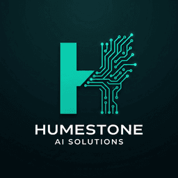 Humestone logo